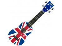  Ashton UKE 110 UK 