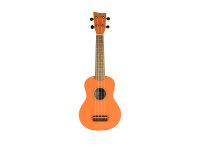  Ashton UKE 120 BOR 