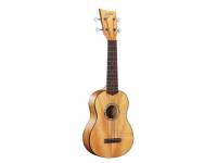 Ukulele Ashton UKE200SP  
	Ukulele Ashton UKE200 SP
