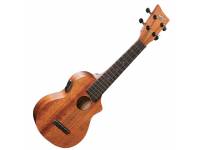 Ukulele Ashton UKE220 EQ MW  Ukelele Ashton UKE220 EQ MW