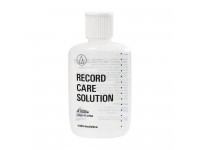 Limpador líquido para vinil Audio Technica AT634a   