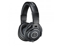 Auscultadores de Estúdio Audio Technica ATH-M40X B-Stock  