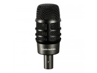 Microfone para bombo Audio Technica ATM 250DE 