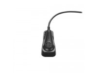 Microfone condensador de superfície Audio Technica ATR4650-USB  