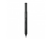 Microfone condensador tipo canhão para gravação de vídeo Audio Technica ATR6550x  