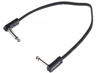  EBS PCF-DL28 DLX   