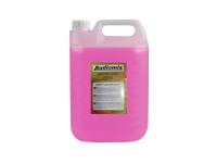  Audiomix  Denso 5 LT 