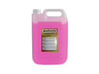 Liquido de Fumo Audiomix  Denso 5 LT 