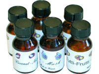  Audiomix  Tutti-Frutti 20ml 