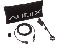  Audix ADX 10 