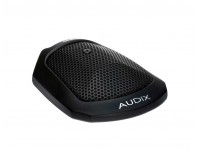  Audix ADX60 
