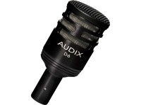  Audix D6 