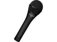  Audix OM 3  