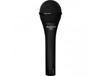  Audix OM5  