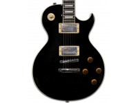  Austin AS6P New Super 6 Black  