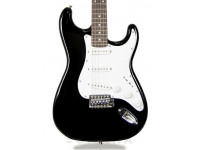 Austin AST100 Black 