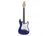  Austin  AST100 Blue 