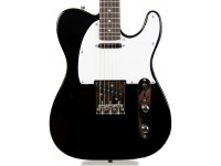  Austin ATC200 Black  
