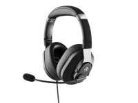 Auscultadores com microfone Austrian Audio  Audio PB17 Broadcast Headphones 