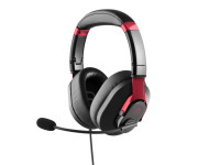 Auscultadores com microfone Austrian Audio  Audio PG16 Gaming Headphones 