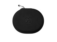  Austrian Audio  HXHC Headphone Case 