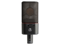  Austrian Audio OC18 Studio Set 