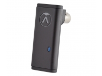  Austrian Audio OCR8 Bluetooth Dongle  