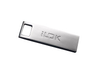  Avid  Pace iLok 3 USB Smart Key 