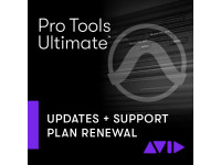  Avid  Pro Tools Ultimate Plano de Renovação e Suporte ainda Ativo - Download 