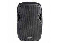  Backvox PSL-12A-BT 