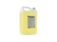  beamZ  5 litros ECO Amarelo claro 160590 