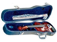 Violino 1/8 Bernard PSI 005VN 1/8  