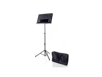  Bespeco  BAS100 Suporte Partitura 