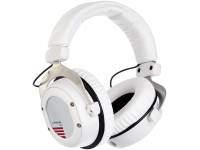  Beyerdynamic Custom One Pro Plus White  