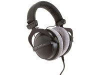  Beyerdynamic DT-770 Pro 250 Ohm  B-Stock 