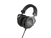  Beyerdynamic DT-770 Pro 32 Ohms  