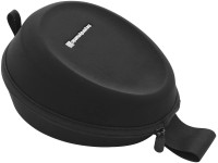  Beyerdynamic  DT Hardcase 