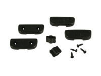  Beyerdynamic  Headband Slider Kit 