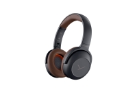 Auscultadores beyerdynamic Lagoon ANC Explorer  