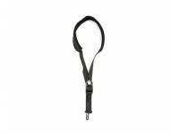  BG Correia Saxofone BG S10M  
	Correia Saxofone BG S10M Preto Tamanho Regular
