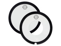  Big Fat Snare Drum  Combo Pack Orginal + Donut 14