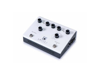 Blackstar  Amped1 