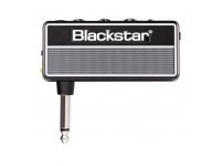  Blackstar AmPlug2 Fly   