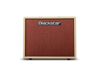  Blackstar  Debut 50R Cream Oxblood B-Stock 