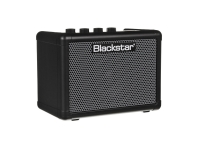  Blackstar FLY 3 Bass Amp BK 