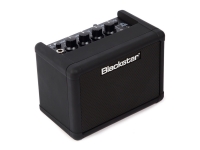  Blackstar FLY 3 Bluetooth Mini Amp BK  