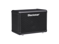  Blackstar FLY 3 Extension Cabinet  