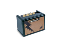 Combo a Transístor  Blackstar  Fly 3 JJN <b>Edição Limitada</b> Mini Combo Transístor 3W 