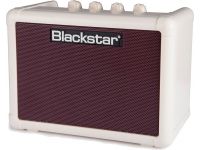  Blackstar FLY 3 Vintage Mini Amp 