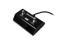  Blackstar Foot Controller FS-11  